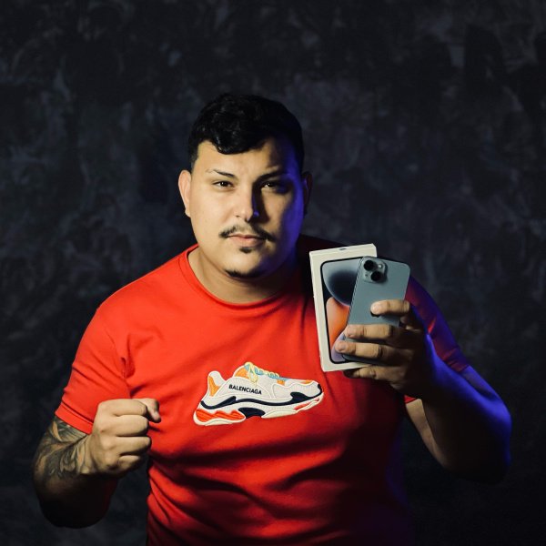 IPHONE 14 OU 3.500 NO PIX 🍀